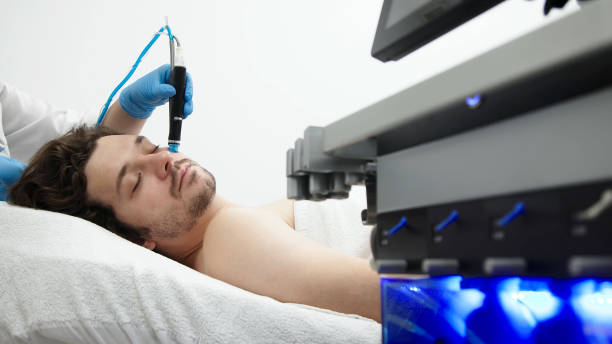 Best Walk-In Emergency Dentist in Cordry Sweetwater Lakes, IN